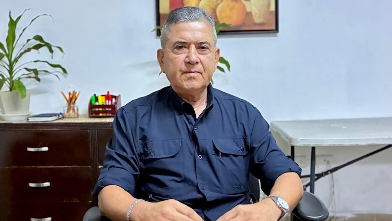 guadalupe camacho torres