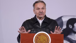 octavio romero oropeza