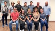personal de comunicacion social ahome