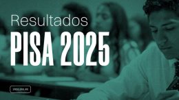 resultados prueba pisa 2025