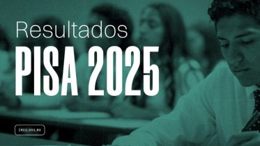 resultados prueba pisa 2025