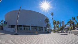 teatro ingenio
