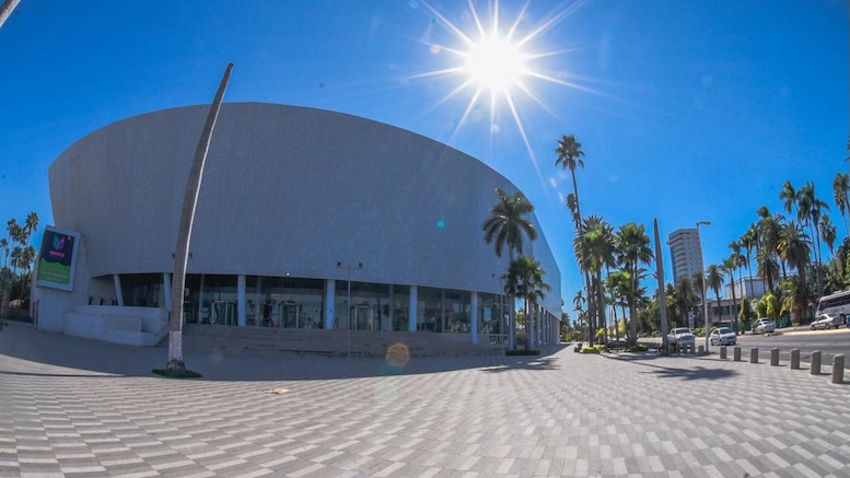 teatro ingenio