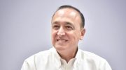 2do informe antonio menendez
