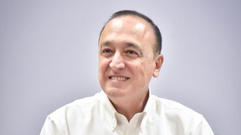 2do informe antonio menendez