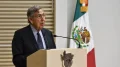 Cuauhtémoc Cárdenas