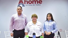 lanzan campaña contra la rinopatia diabética