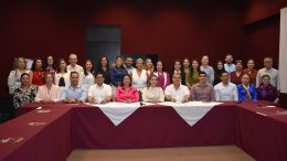 campaña por la igualdad laboral y no discriminacion