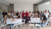 vecinos del sector virreyes de los mochis
