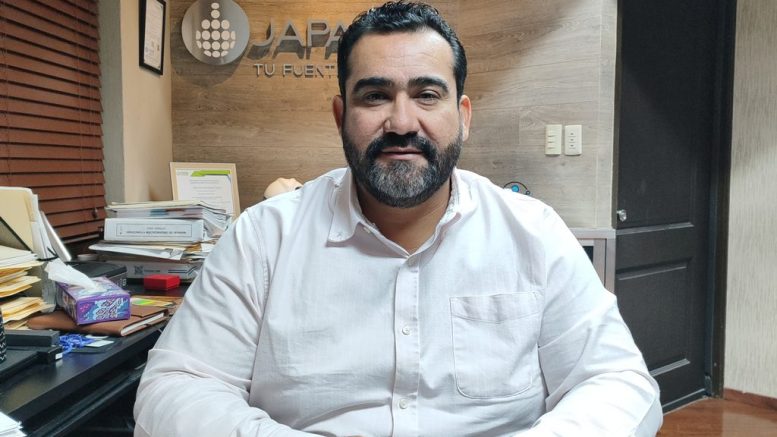 Emmanuel Higuera Terraza