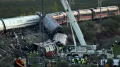 choque de trenes en españa