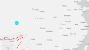 sismo-de-magnitud-7-sacude-el-tibet-chino