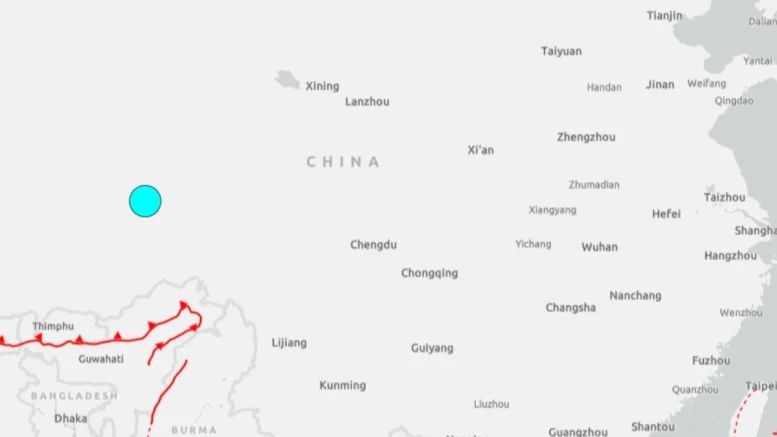 sismo-de-magnitud-7-sacude-el-tibet-chino